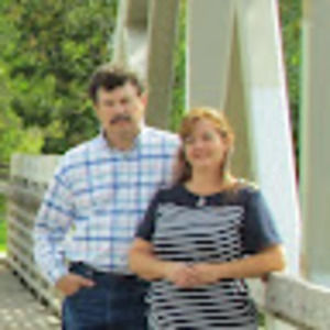 Meet your Posher, Kaylene